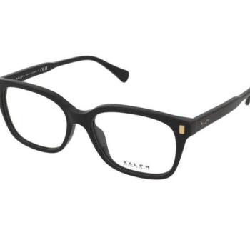Ralph RA7174U 5001 kép