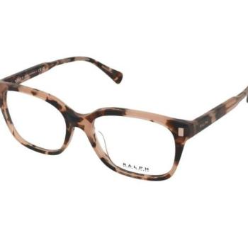 Ralph RA7174U 5575 kép