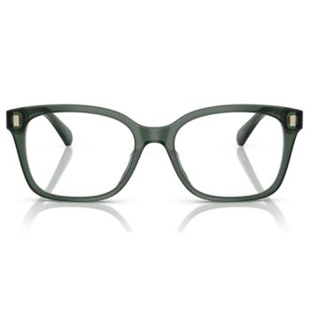 Ralph RA7174U 6206 kép