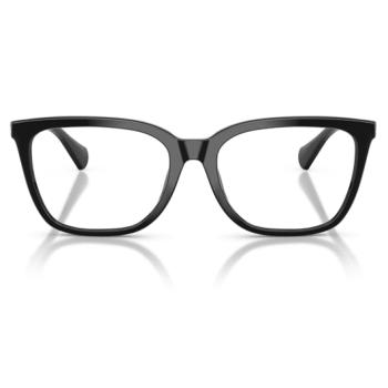 Ralph RA7178U 5001 kép