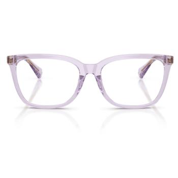 Ralph RA7178U 5746 kép