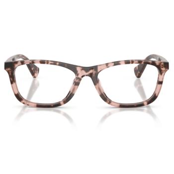 Ralph RA7179U 6058 kép