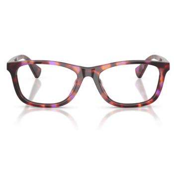 Ralph RA7179U 6239 kép