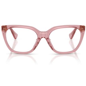 Ralph RA7180U 6118 kép