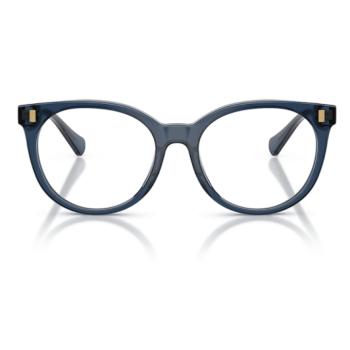 Ralph RA7182U 6119 kép