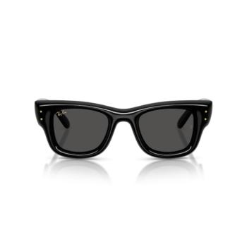 Ray-Ban 0rb4940 kép