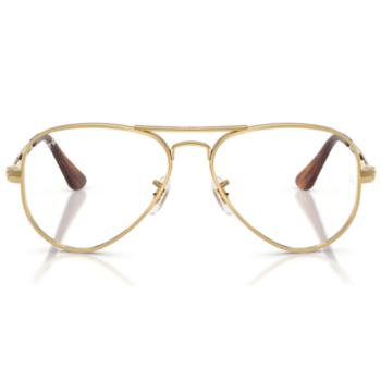 Ray-Ban 0rx3925v kép