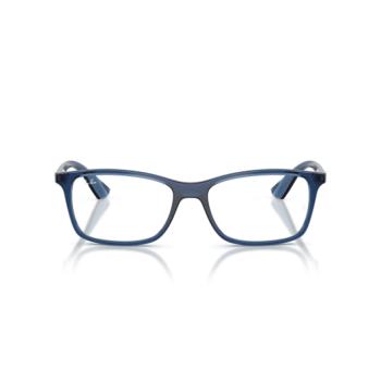 Ray-Ban 0rx7047 kép