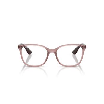 Ray-Ban 0rx7066 kép