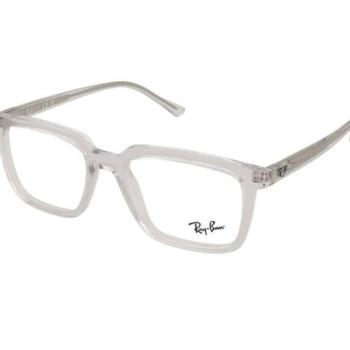 Ray-Ban Alain RX7239 2001 kép