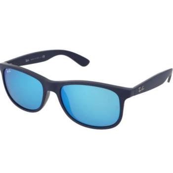 Ray-Ban Andy RB4202 615355 kép