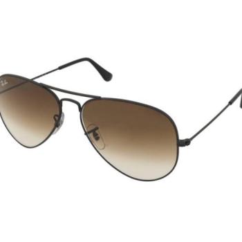 Ray-Ban Aviator Large Metal RB3025 002/51 kép