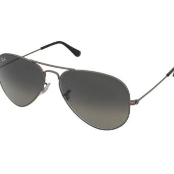 Ray-Ban Aviator Large Metal RB3025 004/71 kép