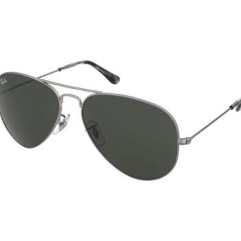 Ray-Ban Aviator Large Metal RB3025 919031 kép