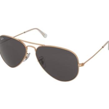 Ray-Ban Aviator Large Metal RB3025 9202B1 kép