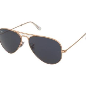 Ray-Ban Aviator Large Metal RB3025 9202R5 kép