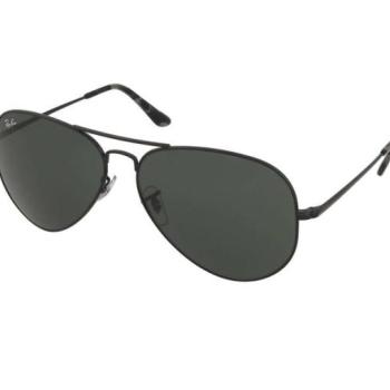 Ray-Ban Aviator Metal II RB3689 9148/31 kép