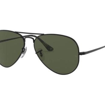 Ray-Ban Aviator Metal II RB3689 914831 kép