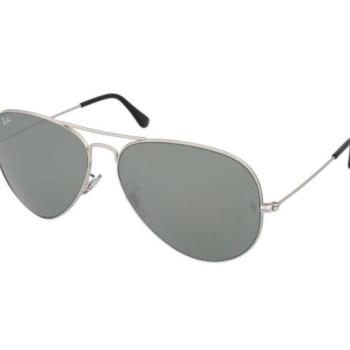 Ray-Ban Aviator RB3025 003/40 kép