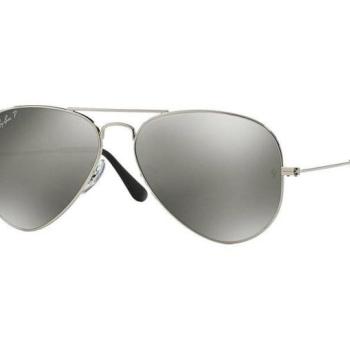Ray-Ban Aviator RB3025 003/59 kép