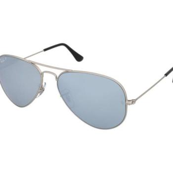 Ray-Ban Aviator RB3025 019/W3 kép