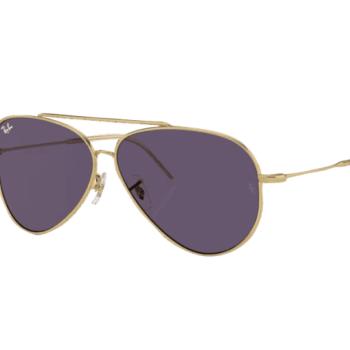 Ray-Ban Aviator Reverse RBR0101S 001/1A kép