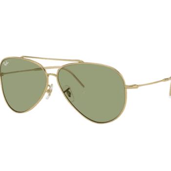 Ray-Ban Aviator Reverse RBR0101S 001/82 kép