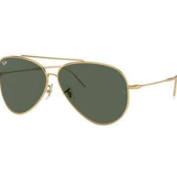 Ray-Ban Aviator Reverse RBR0101S 001/VR kép