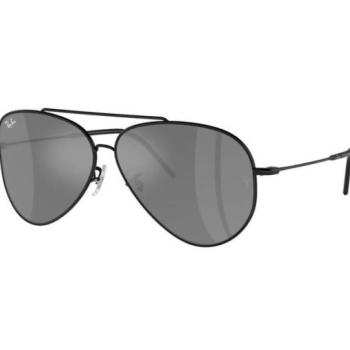 Ray-Ban Aviator Reverse RBR0101S 002/GS kép