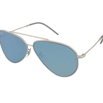 Ray-Ban Aviator Reverse RBR0101S 003/GA kép