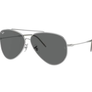 Ray-Ban Aviator Reverse RBR0101S 003/GR kép