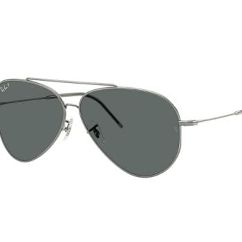 Ray-Ban Aviator Reverse RBR0101S 004/81 kép