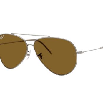 Ray-Ban Aviator Reverse RBR0101S 004/83 kép