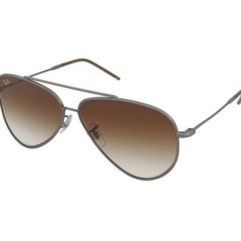 Ray-Ban Aviator Reverse RBR0101S 004/CB kép