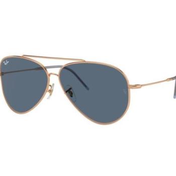 Ray-Ban Aviator Reverse RBR0101S 92023A kép
