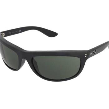 Ray-Ban Balorama RB4089 601/31 kép