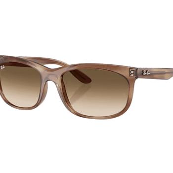 Ray-Ban Balorette RB2389 140351 kép