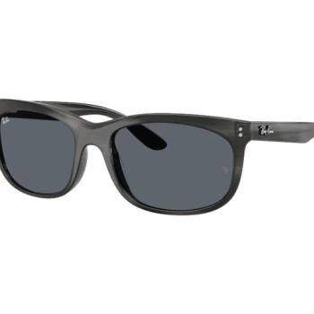 Ray-Ban Balorette RB2389 1404R5 kép