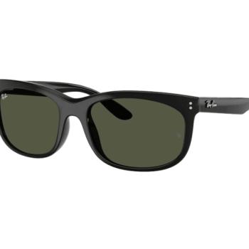 Ray-Ban Balorette RB2389 901/31 kép