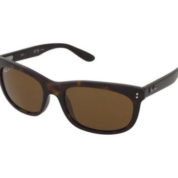 Ray-Ban Balorette RB2389 902/57 kép