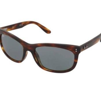 Ray-Ban Balorette RB2389 954/62 kép