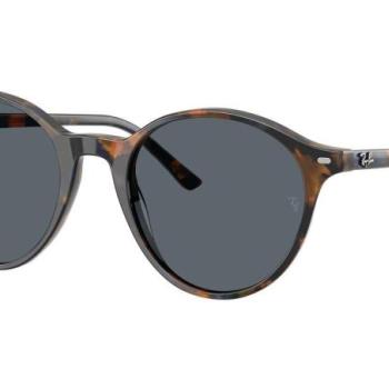 Ray-Ban Bernard RB2230 1356R5 L (53) Havana Unisex Napszemüvegek kép