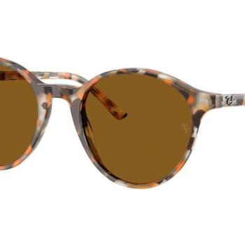Ray-Ban Bernard RB2230 135733 L (53) Havana Unisex Napszemüvegek kép