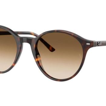 Ray-Ban Bernard RB2230 902/51 M (51) Havana Unisex Napszemüvegek kép
