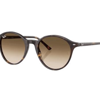Ray-Ban Bernard RB2230 902/51 kép