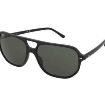 Ray-Ban Bill One RB2205 901/31 kép