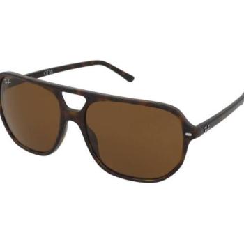Ray-Ban Bill One RB2205 902/33 kép