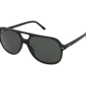 Ray-Ban Bill RB2198 901/58 kép