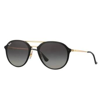 Ray-Ban Blaze Double Bridge RB4292N 601/11 kép