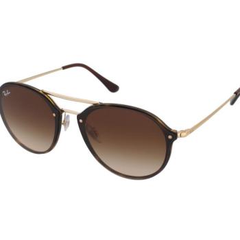 Ray-Ban Blaze Double Bridge RB4292N 710/13 kép